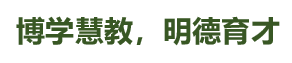 1729750755980.png