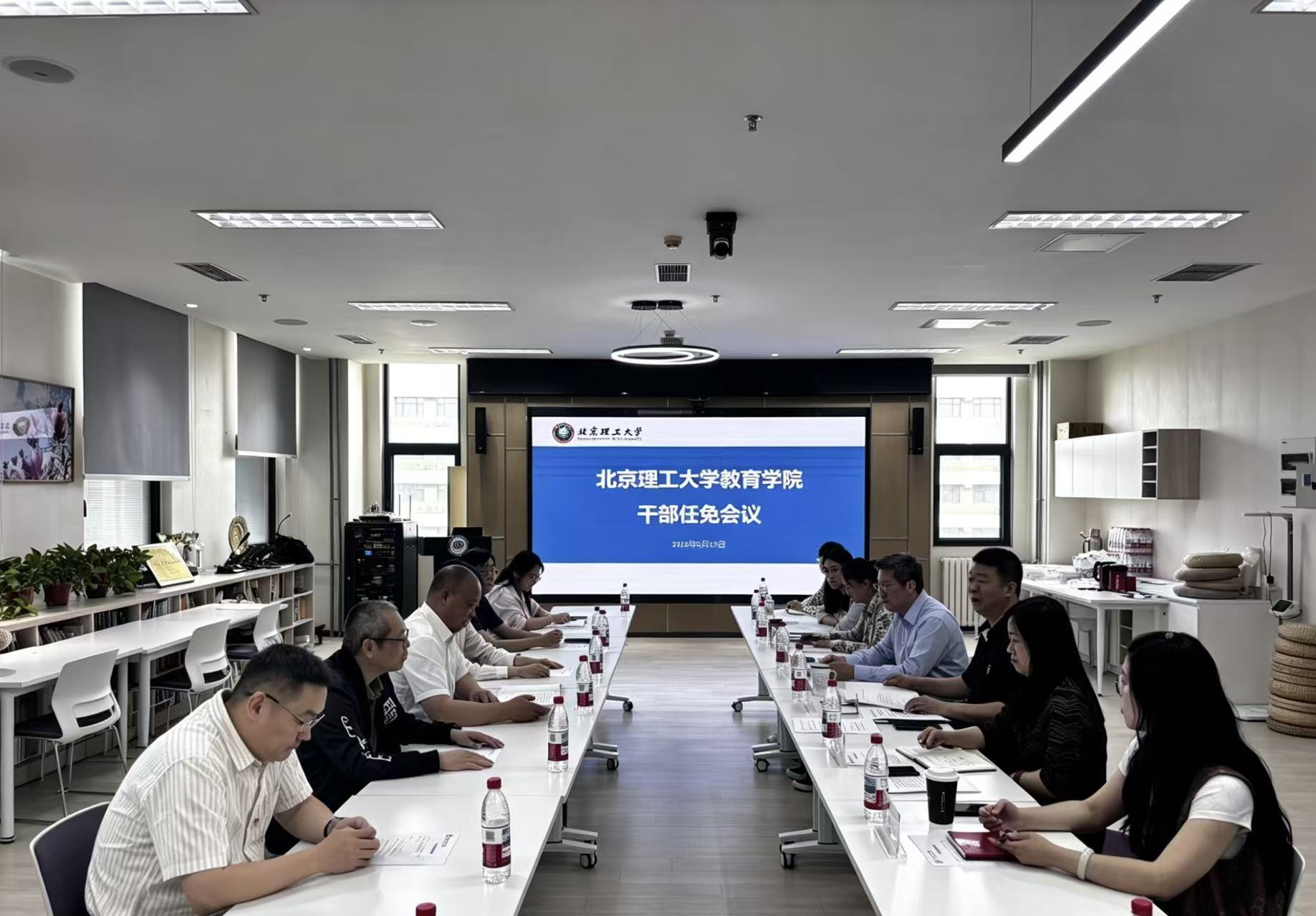 微信图片_20260520153442_128_90.jpg