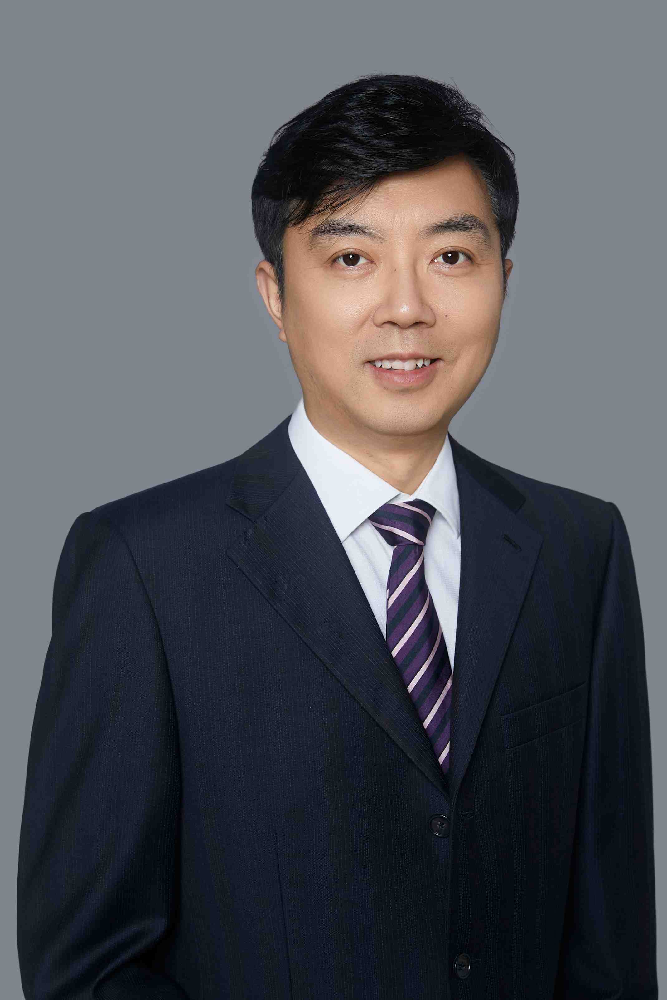 张晨宇.jpg 张晨宇.jpg